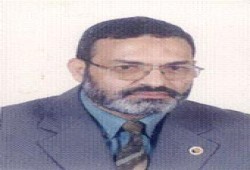 يا محني ديل العصفورة.. والله ما نقول عنها غير المحظورة!