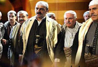 "باب الحارة".. وسيلة غزة لكسر الحصار