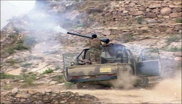 أدركوا اليمن قبل فوات الأوان