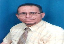 الكيان الصهيوني وقراءته الخاطئة