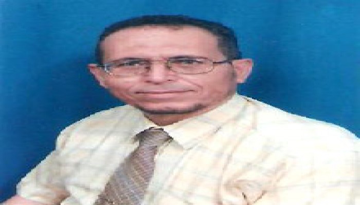 الكيان الصهيوني وقراءته الخاطئة