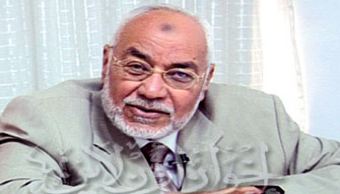 المرشد العام: رمضان زاد التغيير وإعداد للانتصار