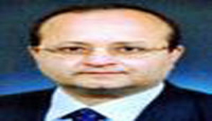 الهجوم الأخير على الإسلام.. الأصل والحل