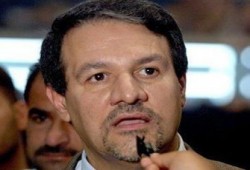 دمشق ترفض تسليم بغداد مطلوبين بعد تبادل استدعاء السفراء