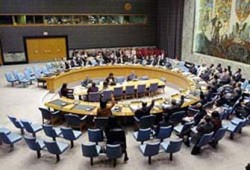 حادث مجلس الأمن 22 من أغسطس 1947م