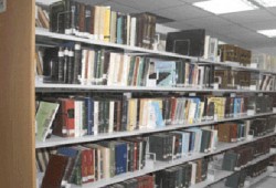 ولنا ملاحظة