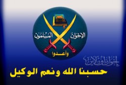 عن أي شيخوخة تتحدثون؟