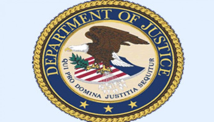 تعيين مدعٍ عامٍ أمريكي للتحقيق في جرائم الـ(سي. آي. إيه)