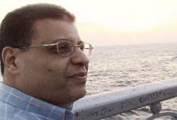 في ذكرى الهجمة السنوية على مكتبات الإخوان