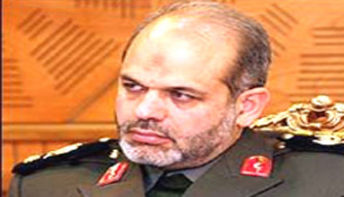 الصحافة العالمية: المرشح لوزارة الدفاع الإيرانية مطلوب للإنتربول