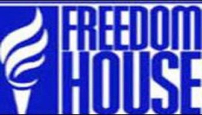 منظمة أمريكية تدرب مدونين من صعيد مصر