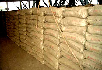 جنون الإسمنت.. "سلامات" يا حكومة!!