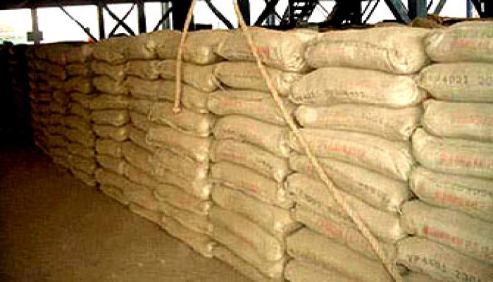 جنون الإسمنت.. "سلامات" يا حكومة!!