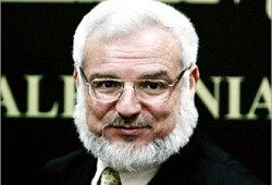 حماس: اختطاف مدير مكتب "الدويك" ضربة للجهود المصرية