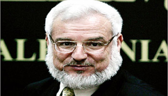 حماس: اختطاف مدير مكتب "الدويك" ضربة للجهود المصرية