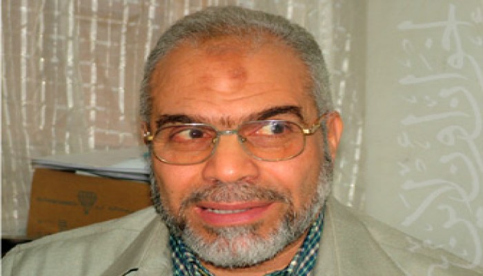 الصوم.. تربية وجهاد