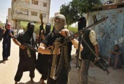 حكومة هنية تتهم جهات مشبوهة بنشر أفكار غريبة