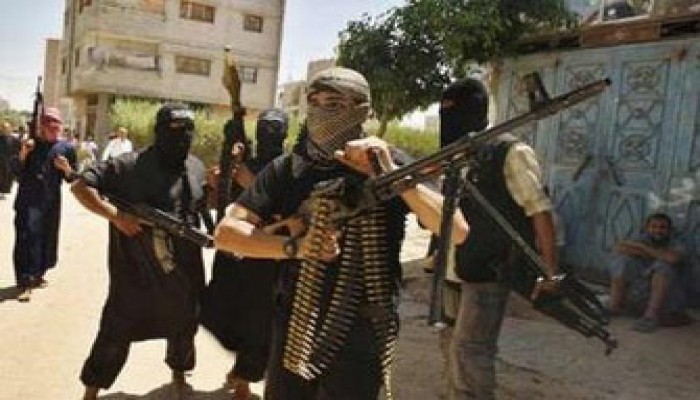 حكومة هنية تتهم جهات مشبوهة بنشر أفكار غريبة