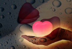 زوجي يسعى لإعادة طليقته