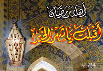 حبيبي المسافر