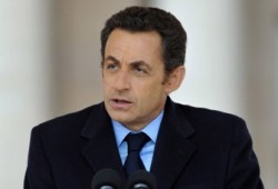 الصحافة العالمية: تورط الرئيس الفرنسي في فضيحة رشوة