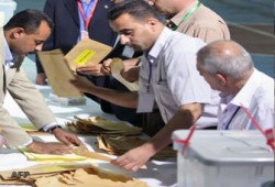 استقالة قيادة فتح غزة احتجاجًا على تزوير الانتخابات