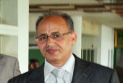 تشكيل حكومة موريتانية جديدة بدون معارضة