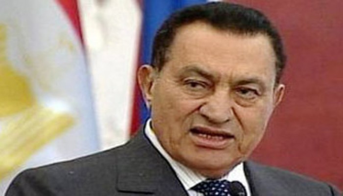 محلل أمريكي: سياسة مصر الدولية تراجعت