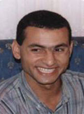 الأفكار أقوى من القيود