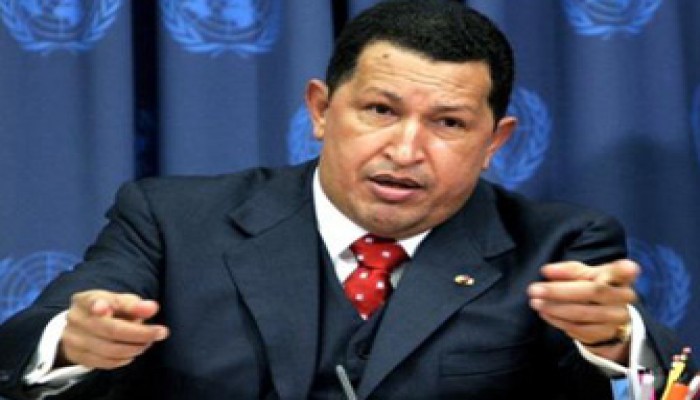 قلق في أمريكا اللاتينية من خطط عسكرية أمريكية