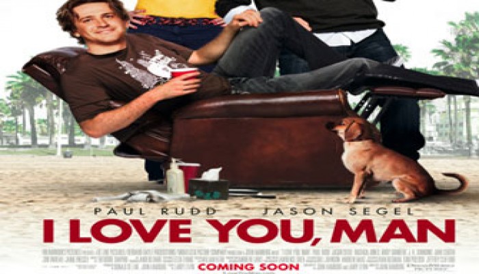 سياسة النظام المصري.. بين "الكلب" و"الفرعون"