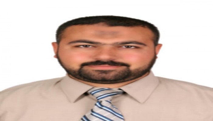 عباس يفوز بالتزكية ولن ينسى غزة