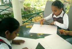 كيف أختار مدرسة لابني؟