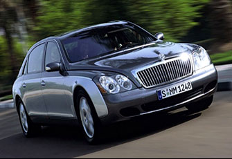 ضوابط البيع بالتقسيط