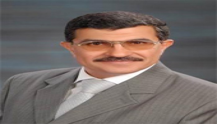 جماعة الإخوان الخارجة على القانون!!