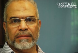 يا أستاذ مجدي.. هدانا وهداكم الله