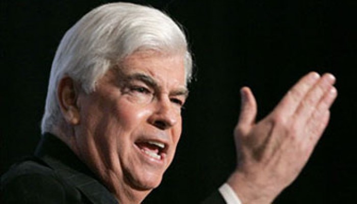 برنامج أمريكي "للسلام" لاختراق الشعب المصري