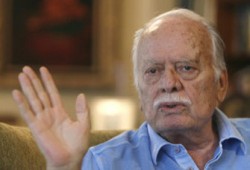 حماس تنعى شفيق الحوت