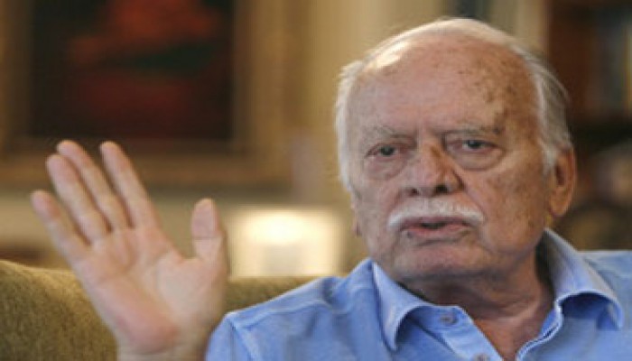 حماس تنعى شفيق الحوت