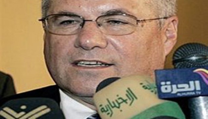 ترحيب سوداني بإعلان واشنطن مراجعة سياساتها تجاه الخرطوم