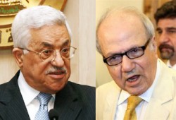 أزمة القدومي تهدد بغلق مكتب حركة فتح في تونس