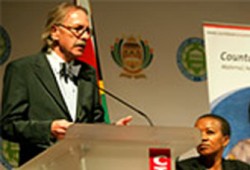 "البرلماني الدولي": اعتقال النواب الفلسطينيين انتهاكٌ لحصانتهم