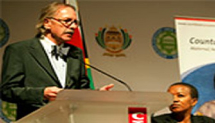 "البرلماني الدولي": اعتقال النواب الفلسطينيين انتهاكٌ لحصانتهم