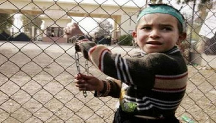 فتح معبر رفح 3 أيام الأسبوع القادم