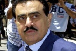 انشقاقات جديدة داخل "فتح" قبيل مؤتمرها السادس