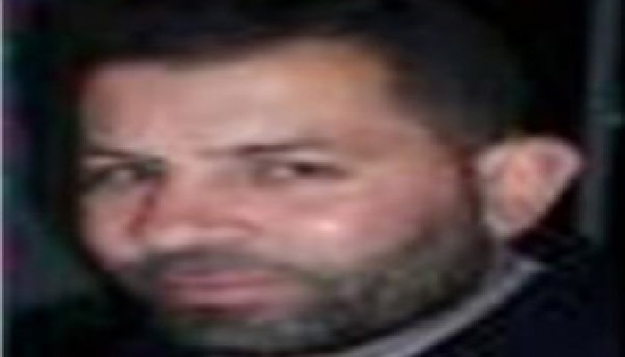 الضفة.. داعية بارز يموت سريريًّا على خلفية تعذيب