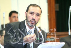 كسبة يُكرِّم أوائل "ابتدائية" و"إعدادية" فارسكور