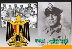 في ذكرى الثورة