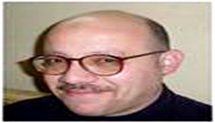 ما للَعِب خُلِقنا