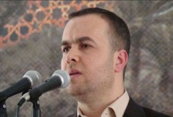 تصاعد حدة الاتهامات بين حزب الله والأمم المتحدة